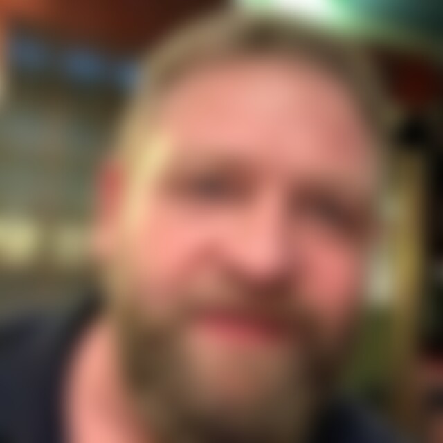 fenselgrat (53) aus Sassnitz