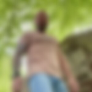 fenselgrat (53) aus Sassnitz