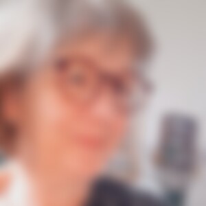 Hunderwasser (60) aus Potsdam