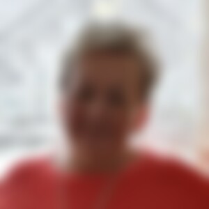 Irene127 (63) aus Schwäbisch Gmünd