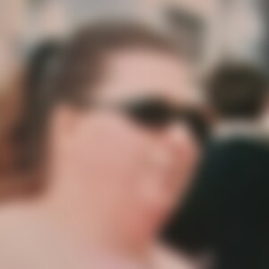 schnuckimaus49 (76) aus Gelsenkirchen