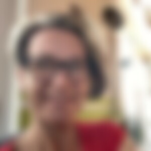 Roemerin (57) aus Altensteig