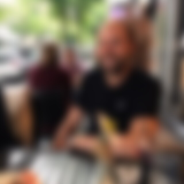 Breno (37) aus Köln