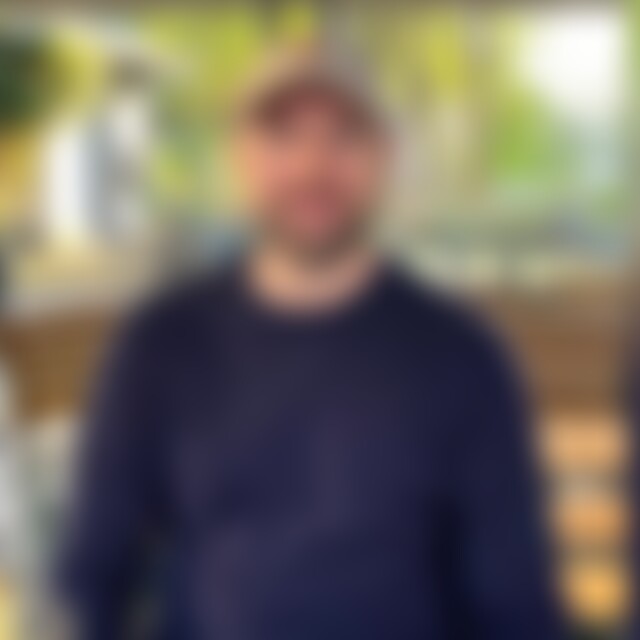 Breno (37) aus Köln