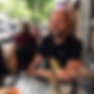 Breno (37) aus Köln