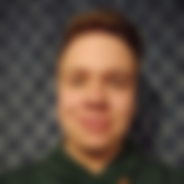 TobiasChristoph (25) aus Barsinghausen