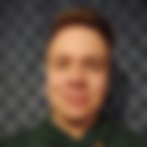 TobiasChristoph (25) aus Barsinghausen