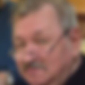 ZartEr2m (72) aus Wien Leopoldstadt
