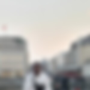 Chic (35) aus Hamburg