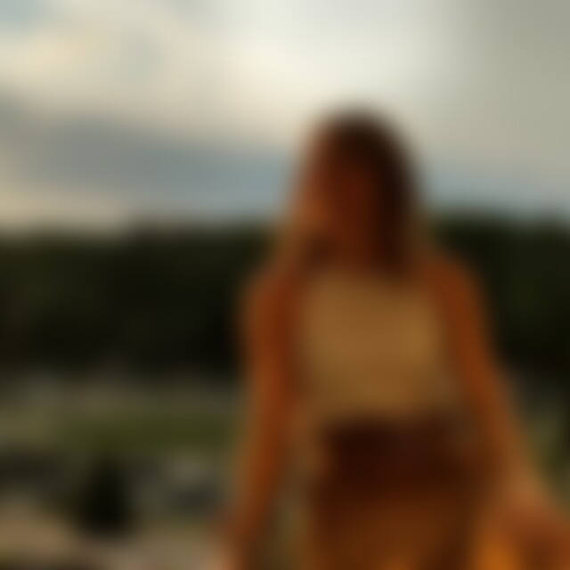 Juliette (38) aus Vaihingen/Enz