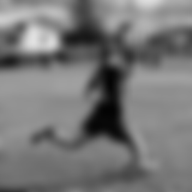 Juliette (38) aus Vaihingen/Enz