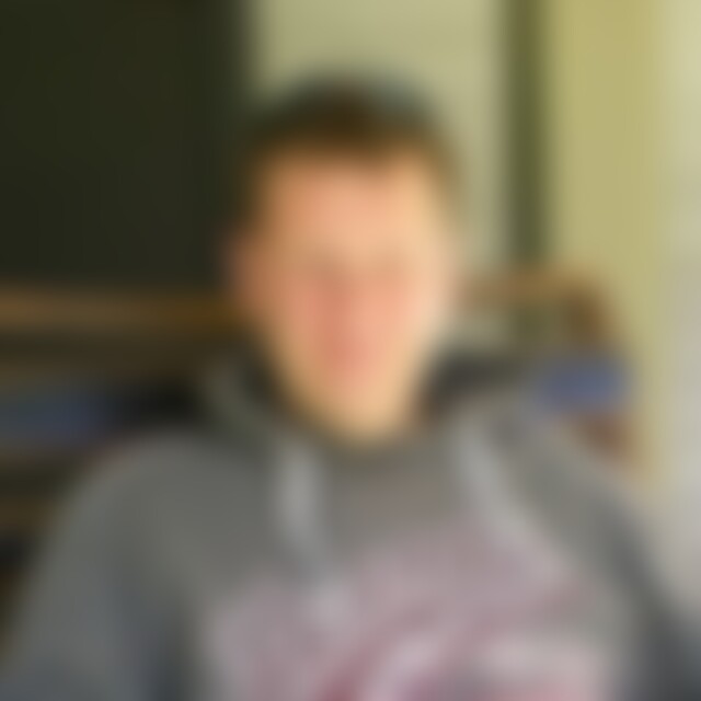 Ernie (54) aus Mittenaar