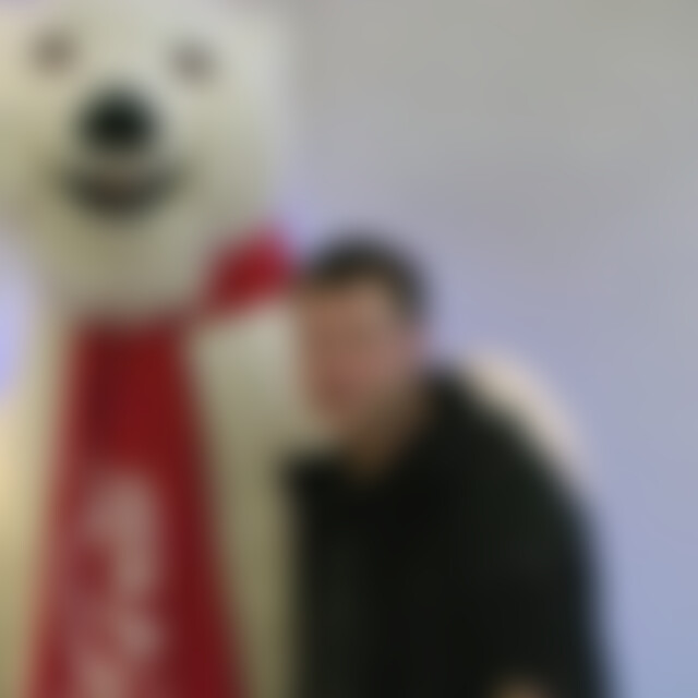 Ernie (54) aus Mittenaar