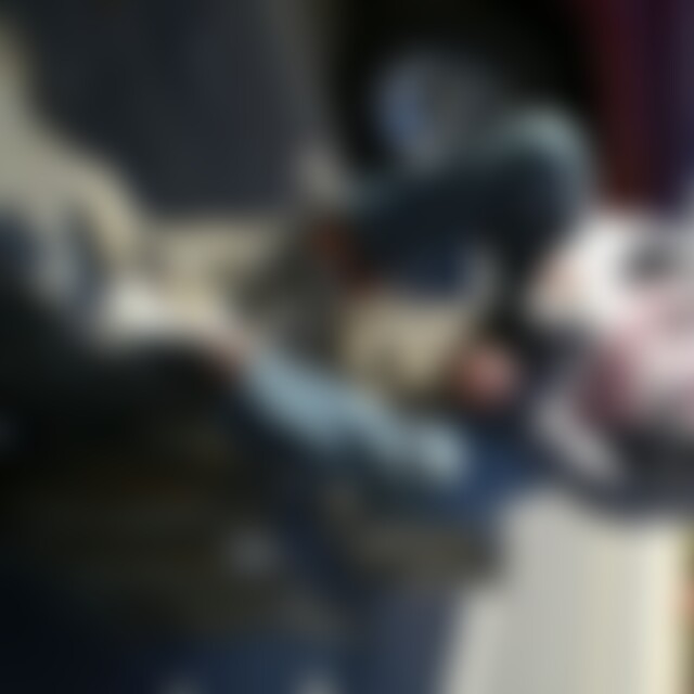 Ernie (54) aus Mittenaar