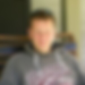 Ernie (54) aus Mittenaar