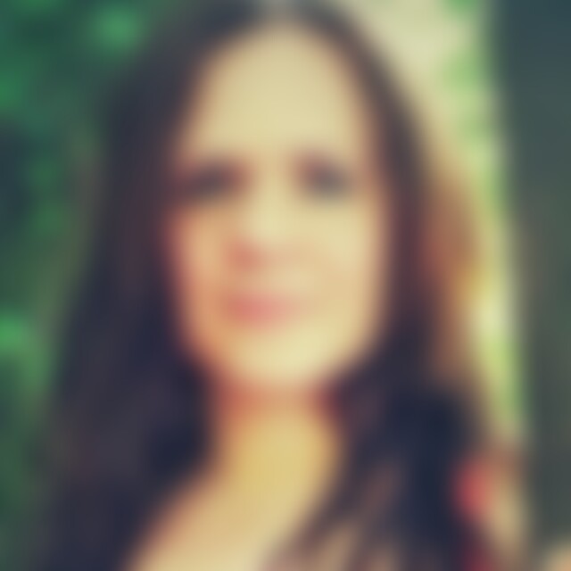 Karuna (34) aus Berlin
