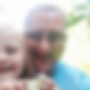 Winni (40) aus Harzgerode