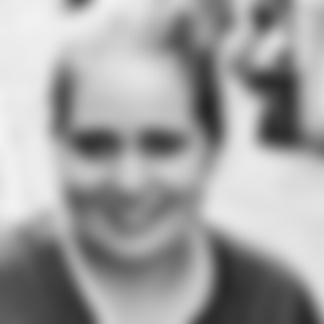 Sonne2021 (41) aus Hellikon