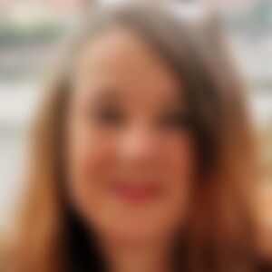 Ananda (65) aus 
