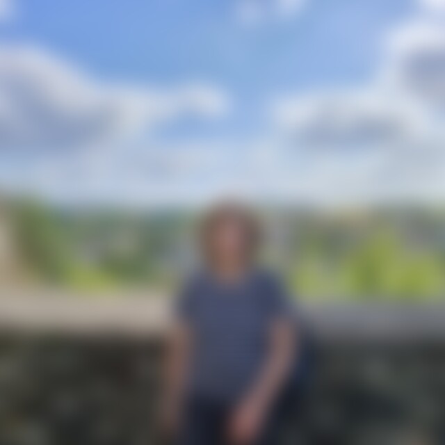 Carojonas (59) aus Königstein
