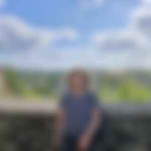 Carojonas (59) aus Königstein