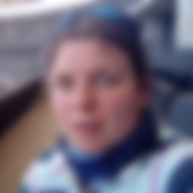 Annemarie88 (38) aus Kolkwitz
