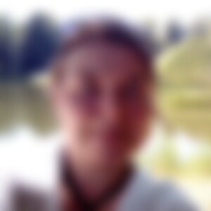 Annemarie88 (38) aus Kolkwitz