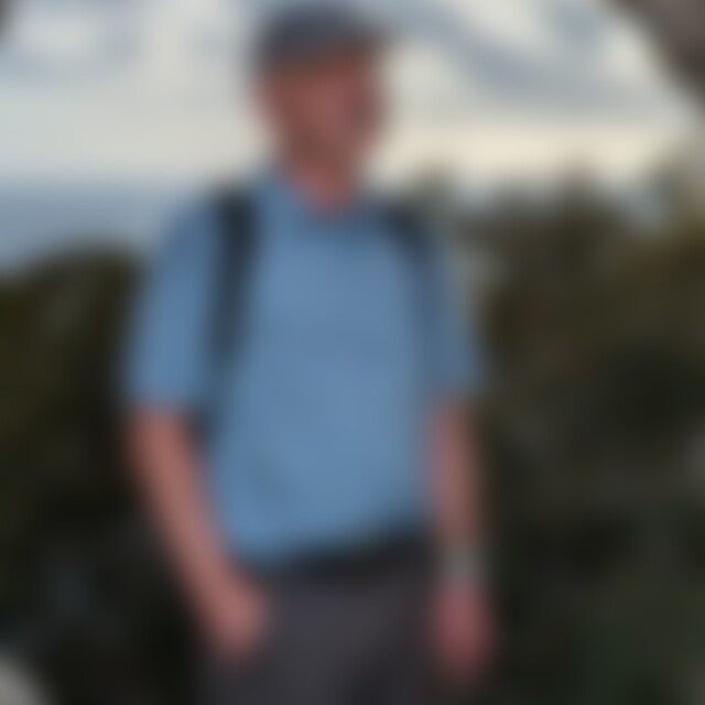 michalis (70) aus Erfurt