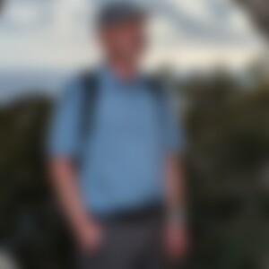 michalis (70) aus Erfurt