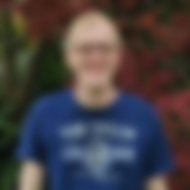MaPal (30) aus Filderstadt