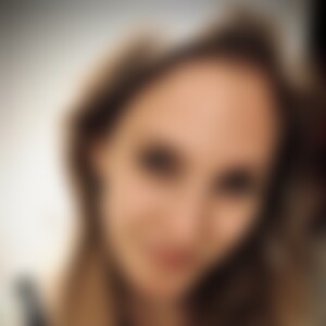 Cutter (29) aus Hamburg