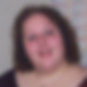 Jaris (46) aus Niedersachsen