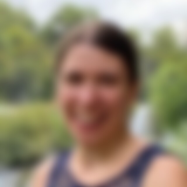 Judel (40) aus Meßstetten