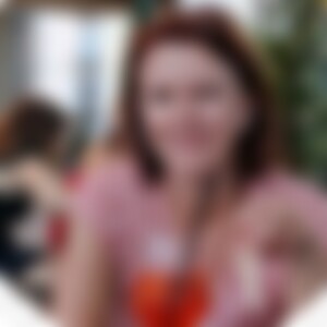 Jule81 (44) aus 