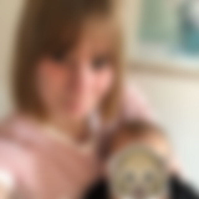 Caro91 (34) aus Bochum