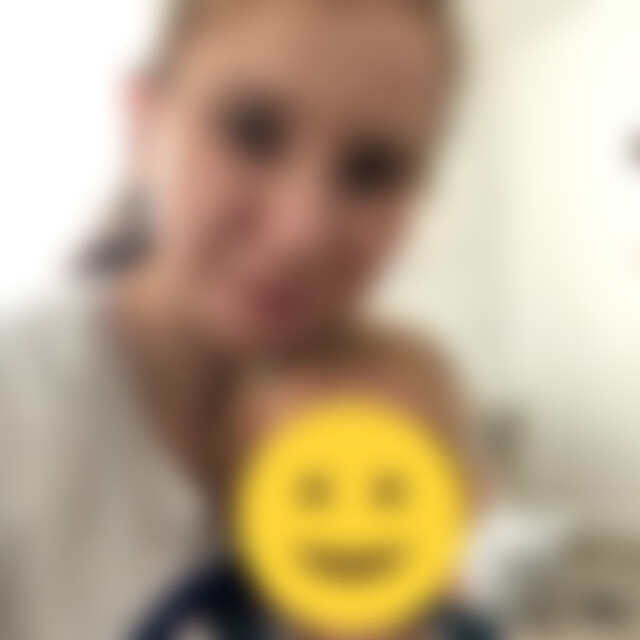 Caro91 (34) aus Bochum