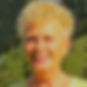 sunflower52 (74) aus wiesloch