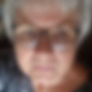 Brit59 (67) aus Marlow