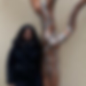 shreelatha (48) aus Ismaning