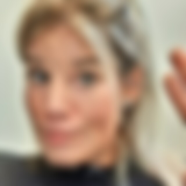 LindaNagel (35) aus Unna