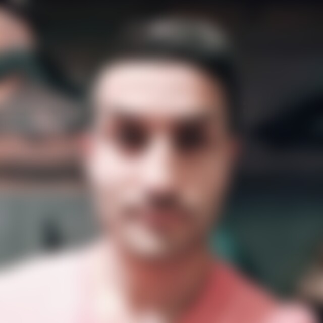 Arman95 (31) aus Nürnberg
