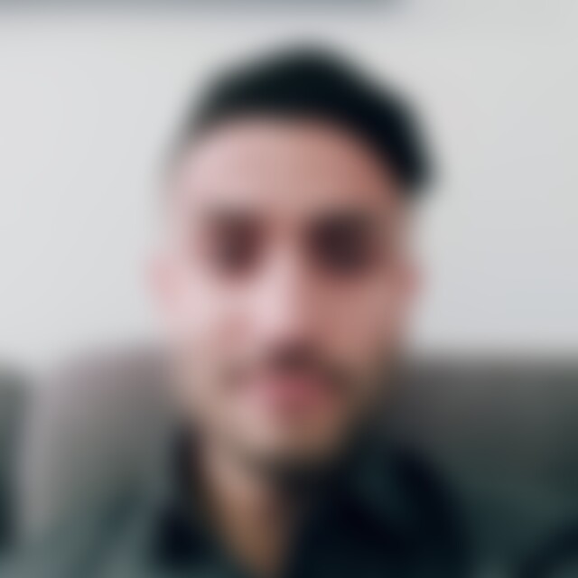 Arman95 (31) aus Nürnberg