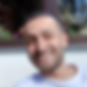 Arman95 (31) aus Nürnberg