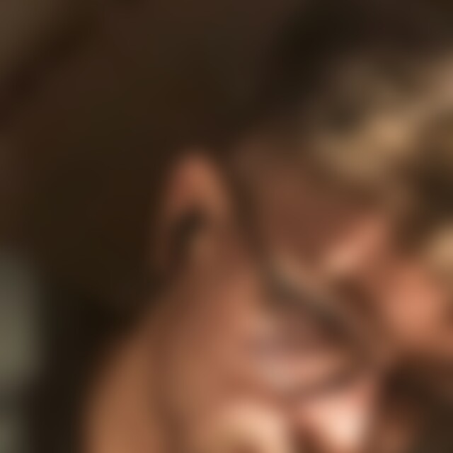 SimsiJona (26) aus Schwarzach