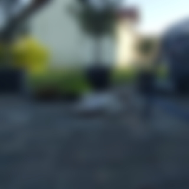 SimsiJona (26) aus Schwarzach