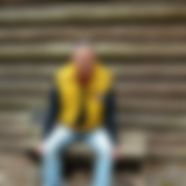 Israel99 (62) aus Walldürn