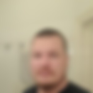 Fred91 (35) aus Neunkirchen