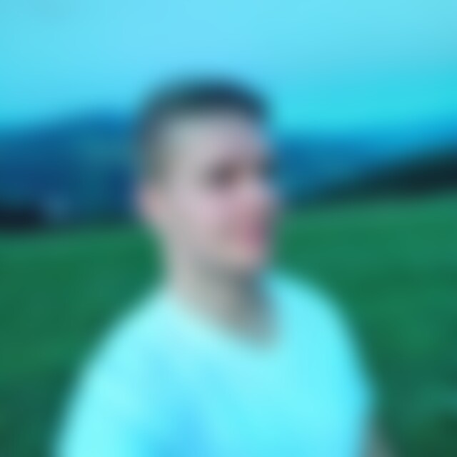 Leon23 (28) aus Bad Endbach
