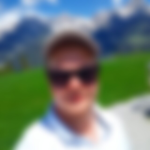 Leon23 (28) aus Bad Endbach