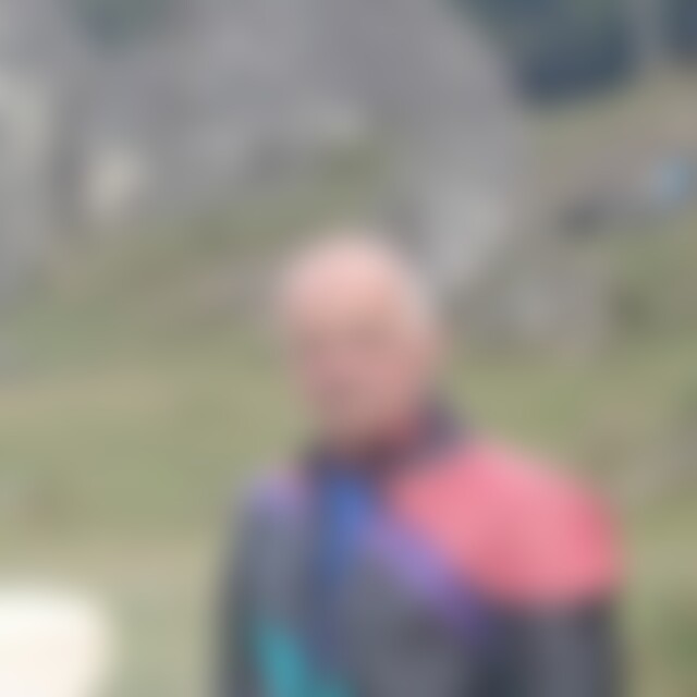 freddie1 (60) aus Lonsee